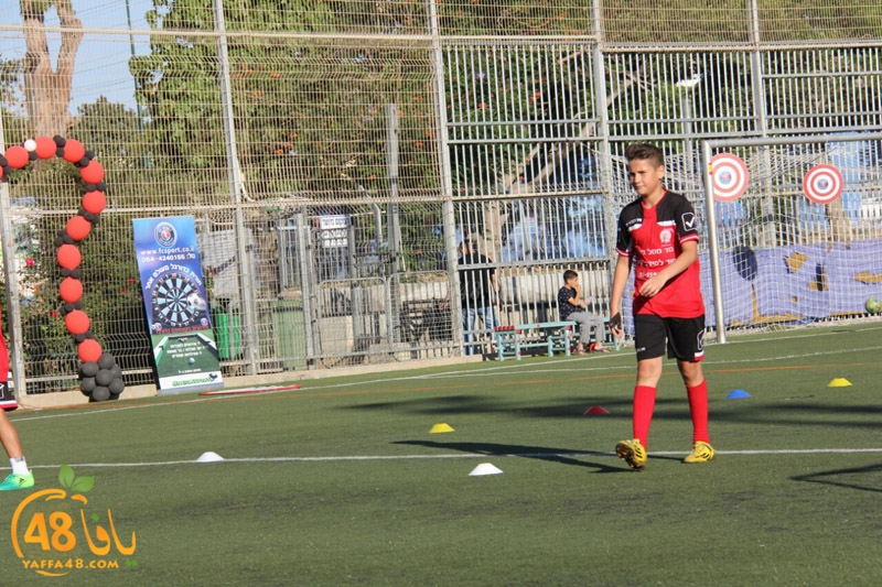 nehayet mawsem (5).jpg